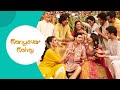 Vedant Fashions Doubles Online Sales With Seamless Shopping Experiences