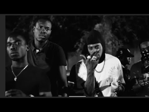 NoMannerz and NoMannerz Beats