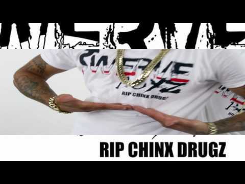 "BLACK KING" Curt Cain X Shade Swerve Boyz Prod. By Mic West shot by Big Money Visions