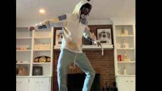 Killumantii - Envious (feat. JuicyJ) @shmateo_