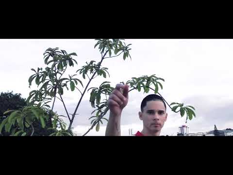 (Mc sanches) milhao na conta. (clipe oficial)