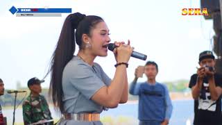 Download lagu LAGI SYANTIK. IVHA BERLIAN. SERA LIVE WIDAS mp3