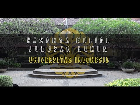 download lagu mp3 mp4 Cara Sukses Kuliah Hukum, download lagu Cara Sukses Kuliah Hukum gratis, unduh video klip Cara Sukses Kuliah Hukum