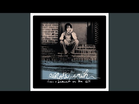 Shooting Star - Elliott Smith