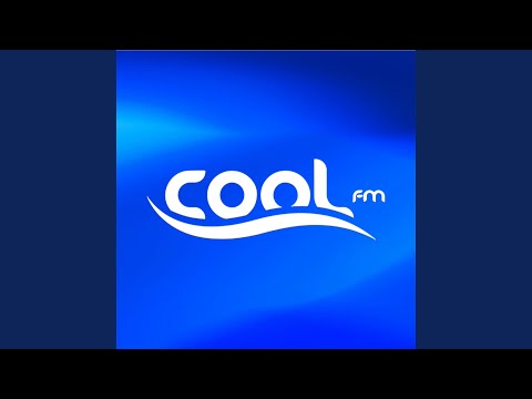 COOL SOUND