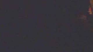 Send more paramedics zombie crew live