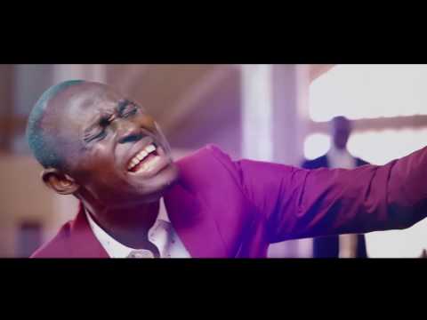 download lagu mp3 mp4 Take Me To The Place, download lagu Take Me To The Place gratis, unduh video klip Take Me To The Place