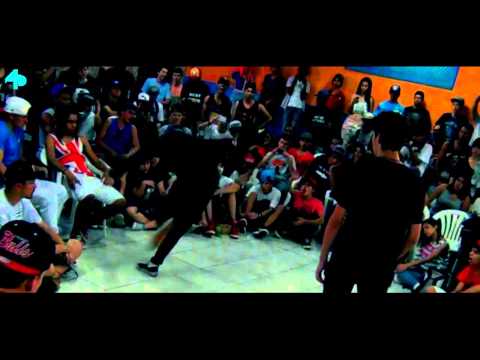 @KinhoAbreuID | Kinho Abreu  ‹  Moments › @Anndprod