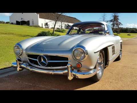 Thumbnail for Mercedes Classic Cars by Maybach, Automobile, classic car, classic cars, Mercedes-Benz, Car, Vehicle, Truck, classic ca
