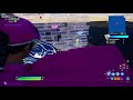 Fortnite 20210607165554
