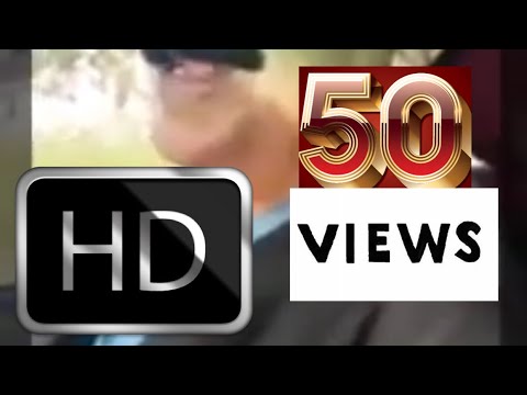 kazm bashmaxi (etr tamanam) zoor xosh