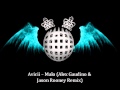 Avicii -- Malo (Alex Gaudino & Jason Rooney ...