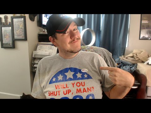 Optibotimus Live 2020 Election Edition