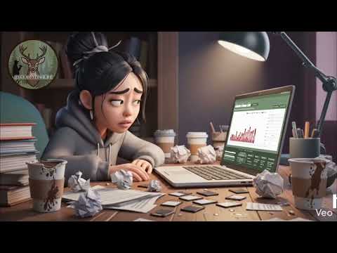 Hegemonitor - Wildlife Track