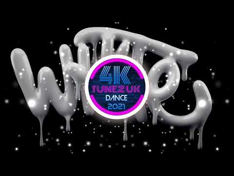 Sparkos vs Shugstylerz - Some Say (2021) (4K Tunez UK)