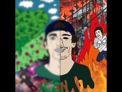 MainArt  - Disperso (part. Se7e) [prod. ESTORVO666]
