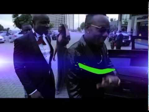 HIPTV NEWS - HIP TV 324 ANNIVERSARY BEGINS TODAY (Nigerian Entertainment News)