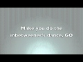 One Direction Boyfriend Parody By Justin Bieber ...