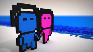 Nils van Zandt - For You (Official Video) TETA