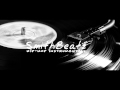 [SmithBeatz] Hip Hop / Rap Instrumentals - OldSchool Beats #7