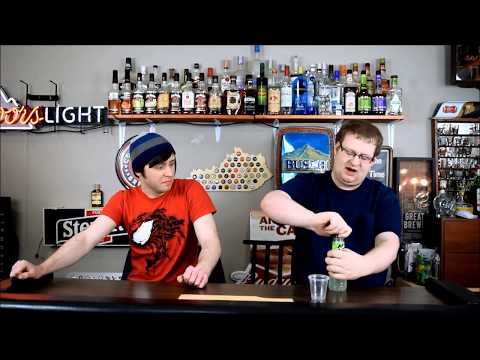 download lagu mp3 mp4 Black Fly Drink, download lagu Black Fly Drink gratis, unduh video klip Black Fly Drink