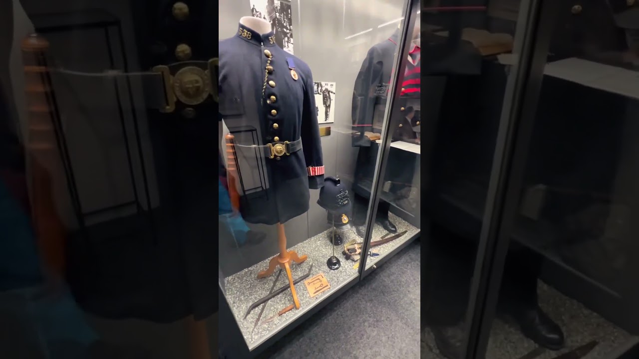 YouTube Short thumbnail