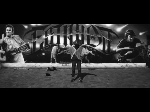 Dubska - "Ulicami" [Official Album Teaser]