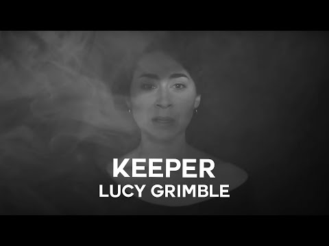 Thumbnail for Keeper video