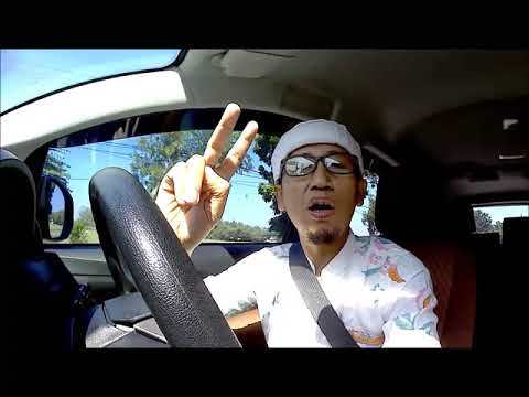 Kesempurnaan Keyakinan: Memahami Esensi Syahadat dalam Islam #syahadat