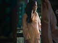 Mujhe Pyaar Hua Tha Flute Bgm Female Version Sad Bgm Kahani Suno Pakistani Drama Bgm Full Music