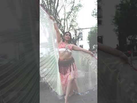 ¡Imposible no bailar! El ritmo que corre por nuestra escuela de danza