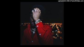 Shawn Harris - If I Could