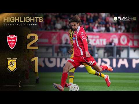 bg-highlight