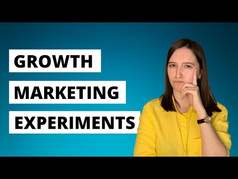 Growth Marketing Career Top 5 Reasons NOT to Become a Growth Marketer