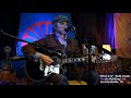 Todd Snider - "Massacre"