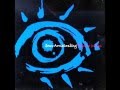 Beyond the Blue - Joan Armatrading (with lyrics)