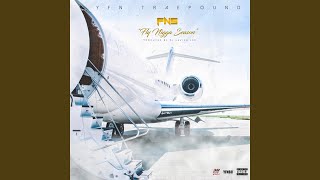 Fly Nigga Season