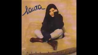 PAUSINI - Laura - Ragazze Che