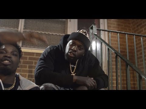 BeenNice x Snina x Troy Da Boy - "Die Slow" (Music Video) | Dir By @MeetTheConnectTv
