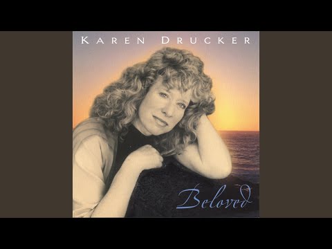 Sing My Songs For You