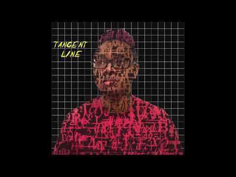 Tubby Black - Everybody Hates Me(Prod. O$O FYE)