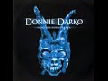 Michael Andrews - Slipping Away