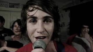 My City Screams - No Mirrors, No Reflections Official Music Video