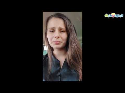 Obrazek poglądowy filmu YouTube