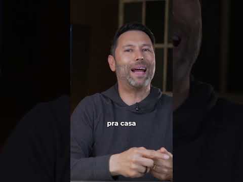 QUEM DIZ QUE R$ 1 MILHÃO É POUCO ESTÁ ESQUECENDO DISSO