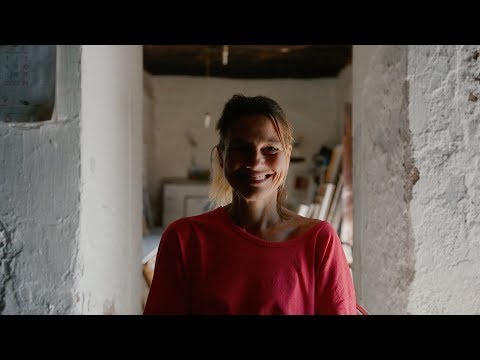 Els Entusiastes - Júlia Ribas - IB3