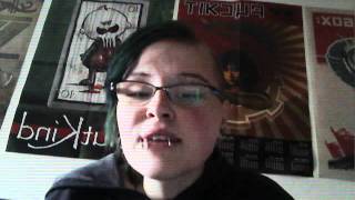 me singing ASP - Stille der Nacht