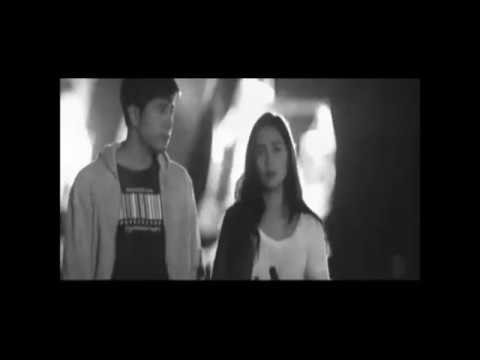 No umbrella -Im Drunk I Love You (Movie version)