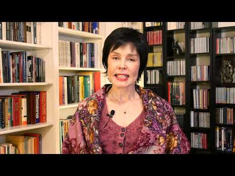 HOW TO PRONOUNCE THE NAMES OF RUSSIAN COMPOSERS