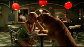 Pushing Daisies clip (Demo Español Latino) FANDUB